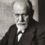 Sigmund Freud